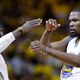 Photo credit: Marcio Jose Sanchez/AP